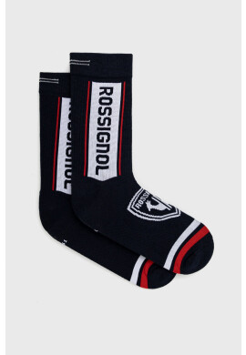 Rossignol Чорапи - Pepit.bg