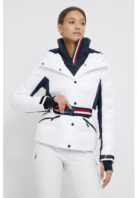 Rossignol Пухено яке x Tommy Hilfiger - Pepit.bg