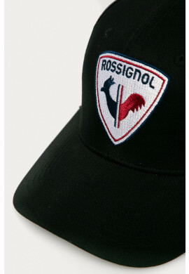 Rossignol Шапка - Pepit.bg