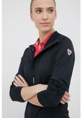 Rossignol Спортен суичър - Pepit.bg