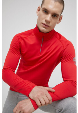 Rossignol Спортен суичър Classique - Pepit.bg
