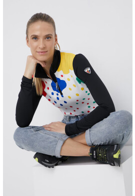 Rossignol Суичър x JCC - Pepit.bg