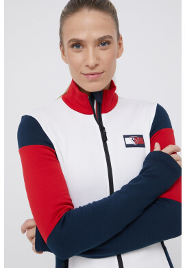 Rossignol Суичър x Tommy Hilfiger - Pepit.bg