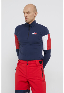 Rossignol Суичър x Tommy Hilfiger - Pepit.bg