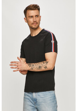 Rossignol Тениска - Pepit.bg