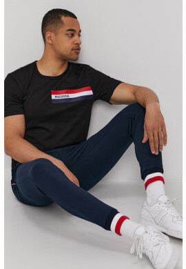 Rossignol Тениска - Pepit.bg