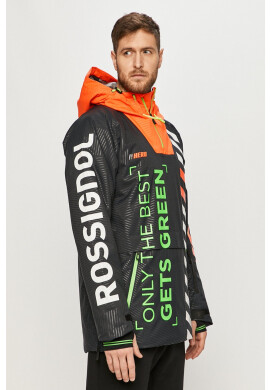 Rossignol Яке - Pepit.bg