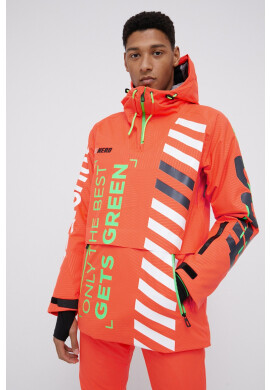 Rossignol Яке - Pepit.bg