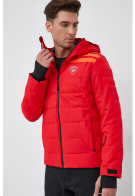 Rossignol Яке - Pepit.bg