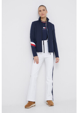 Rossignol Яке x Tommy Hilfiger - Pepit.bg