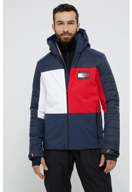 Rossignol Яке x Tommy Hilfiger - Pepit.bg