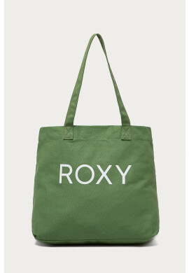 Roxy Чанта - Pepit.bg