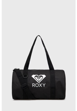 Roxy Чанта в черно - Pepit.bg