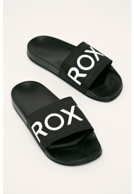 Roxy Чехли - Pepit.bg