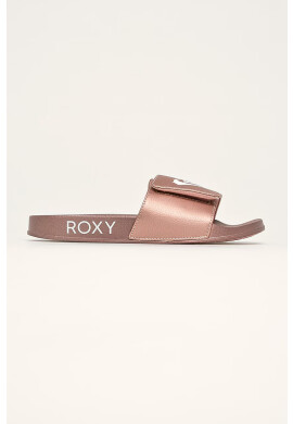 Roxy Чехли - Pepit.bg