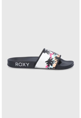 Roxy Чехли - Pepit.bg