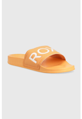 Roxy Чехли В черно - Pepit.bg