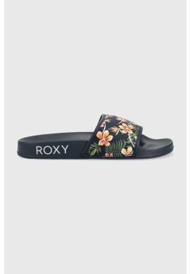 Roxy Чехли - Pepit.bg