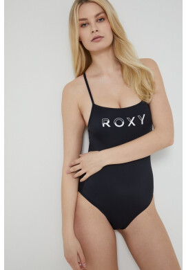 Roxy Цял бански Active - Pepit.bg