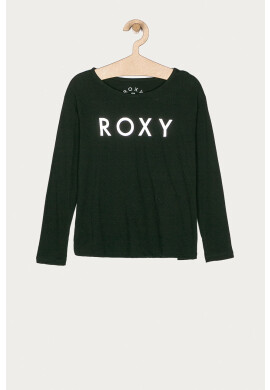 Roxy Детска блуза с дълги ръкави 104-176 cm - Pepit.bg