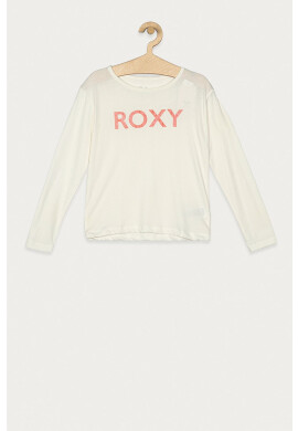 Roxy Детска блуза с дълги ръкави 104-176 см - Pepit.bg