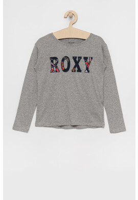 Roxy Детска блуза с дълги ръкави - Pepit.bg