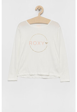 Roxy Детска блуза с дълги ръкави - Pepit.bg