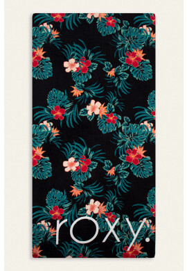 Roxy Детска кърпа - Pepit.bg