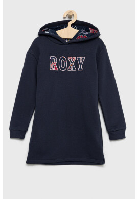 Roxy Детска рокля - Pepit.bg