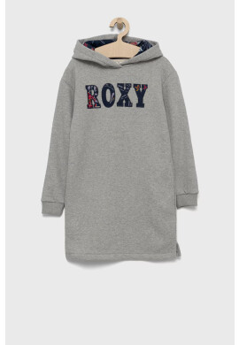 Roxy Детска рокля - Pepit.bg
