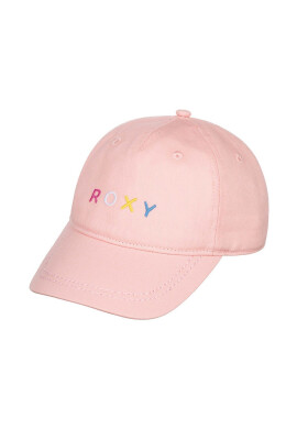 Roxy Детска шапка - Pepit.bg