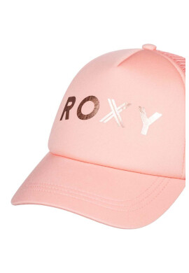 Roxy Детска шапка с козирка - Pepit.bg