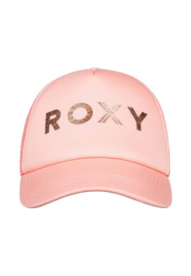 Roxy Детска шапка с козирка - Pepit.bg