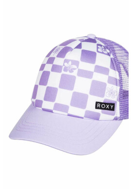Roxy Детска шапка с козирка - Pepit.bg
