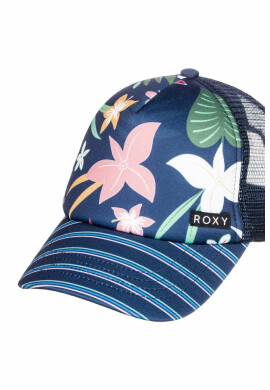 Roxy Детска шапка с козирка - Pepit.bg