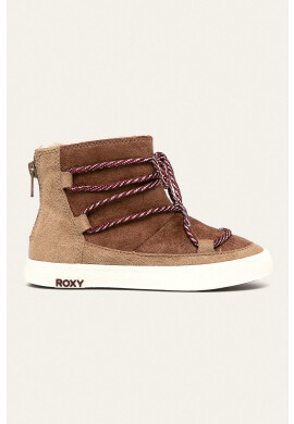 Roxy Детски апрески - Pepit.bg