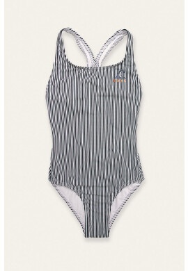 Roxy Детски бански 122-176 cm - Pepit.bg