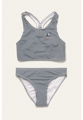 Roxy Детски бански 122-176 cm - Pepit.bg
