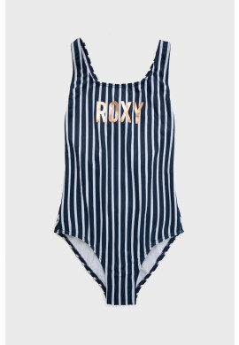 Roxy Детски бански костюм - Pepit.bg