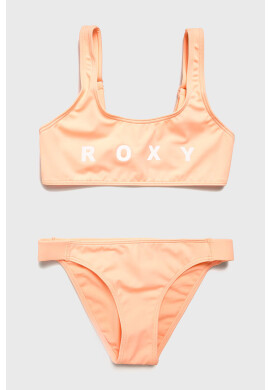 Roxy Детски бански костюм 128-168 cm - Pepit.bg