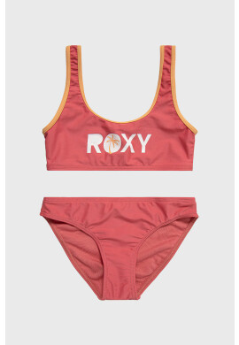 Roxy Детски бански костюм - Pepit.bg