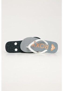 Roxy Детски джапанки - Pepit.bg