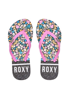 Roxy Детски джапанки - Pepit.bg