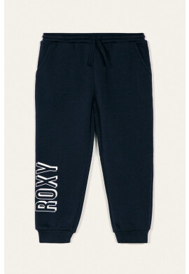 Roxy Детски панталони 104-176 cm - Pepit.bg
