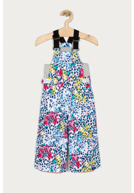 Roxy Детски панталони 91-122 cm - Pepit.bg