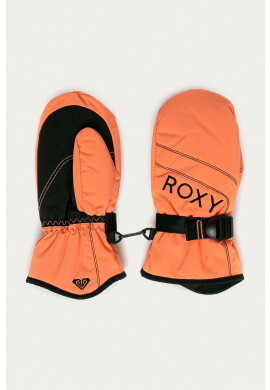 Roxy Детски ръкавици - Pepit.bg