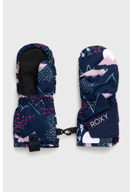 Roxy Детски ръкавици - Pepit.bg