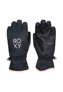 Roxy Детски ръкавици - Pepit.bg
