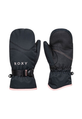 Roxy Детски ръкавици - Pepit.bg