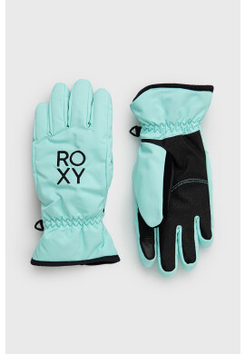 Roxy Детски ръкавици - Pepit.bg
